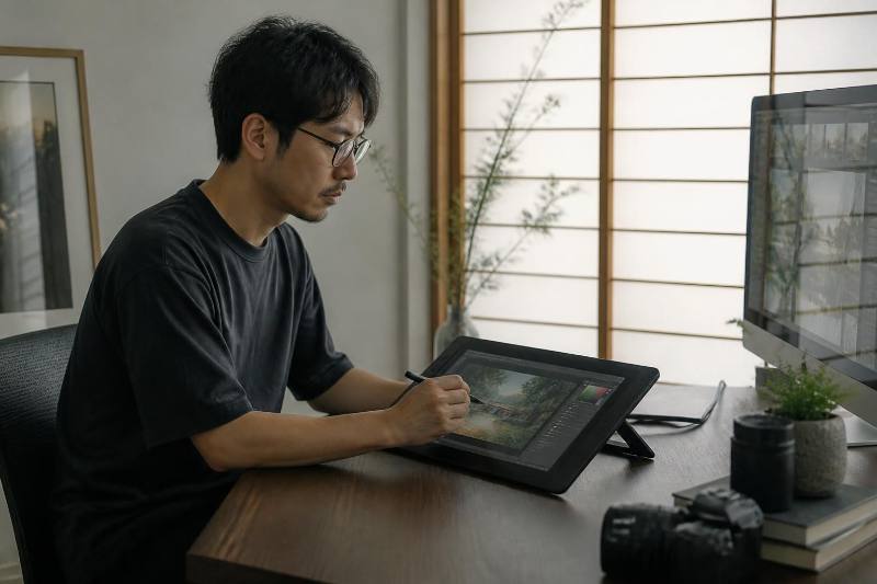 XP-PENの紹介画像3