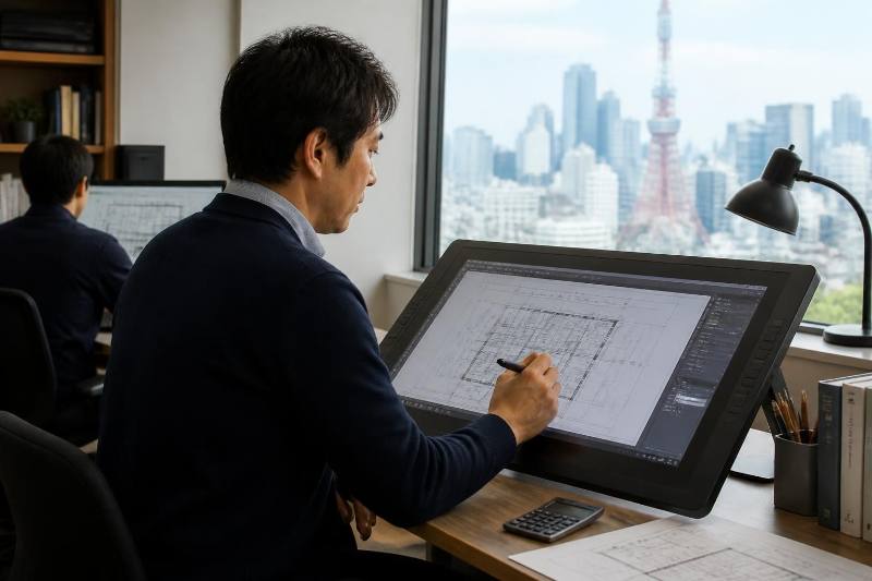 XP-PENの紹介画像6
