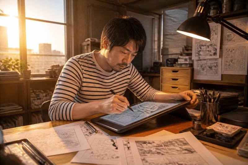 XP-PENの紹介画像8