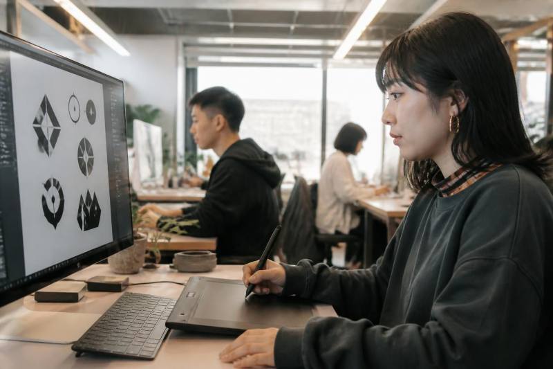 XP-PENの紹介画像9
